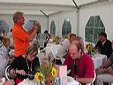 dscn4917