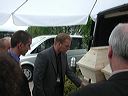 dscn4918