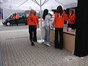 dscn4921