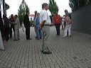 dscn4930