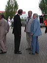 dscn4932