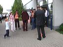 dscn4947
