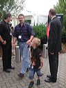 dscn4957