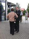 dscn4959