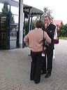 dscn4961
