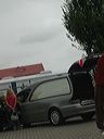 dscn4967