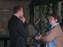 dscn4968