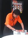 dscn4986