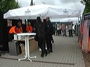 dscn4989