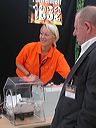 dscn4995