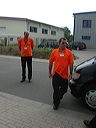 dscn4999