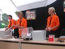 dscn5002