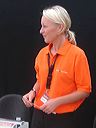 dscn5004