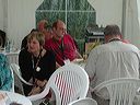 dscn5016