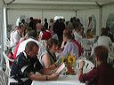 dscn5018