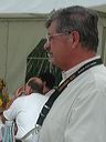 dscn5030