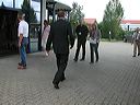 dscn5032