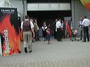 dscn5035
