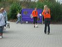 dscn5036