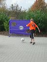 dscn5038