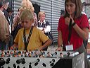 dscn5039