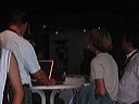 dscn5043