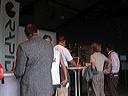 dscn5044