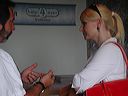 dscn5045