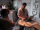 dscn5049