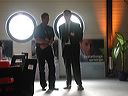 dscn5057