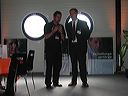 dscn5060