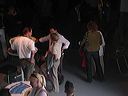 dscn5063
