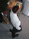 dscn5064