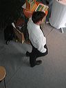 dscn5065