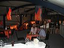 dscn5070