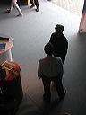 dscn5076