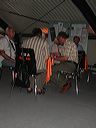 dscn5102