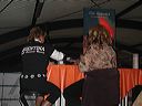 dscn5103