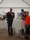 dscn5171